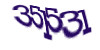 Click to refresh