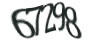 Click to refresh