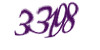 Click to refresh